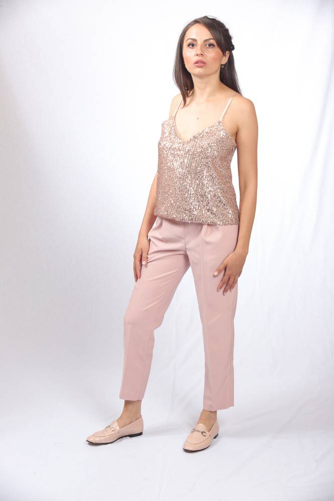 Nora Barth Top In Vendita