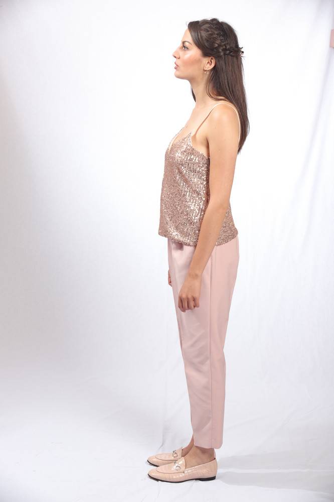 Nora Barth Top In Vendita
