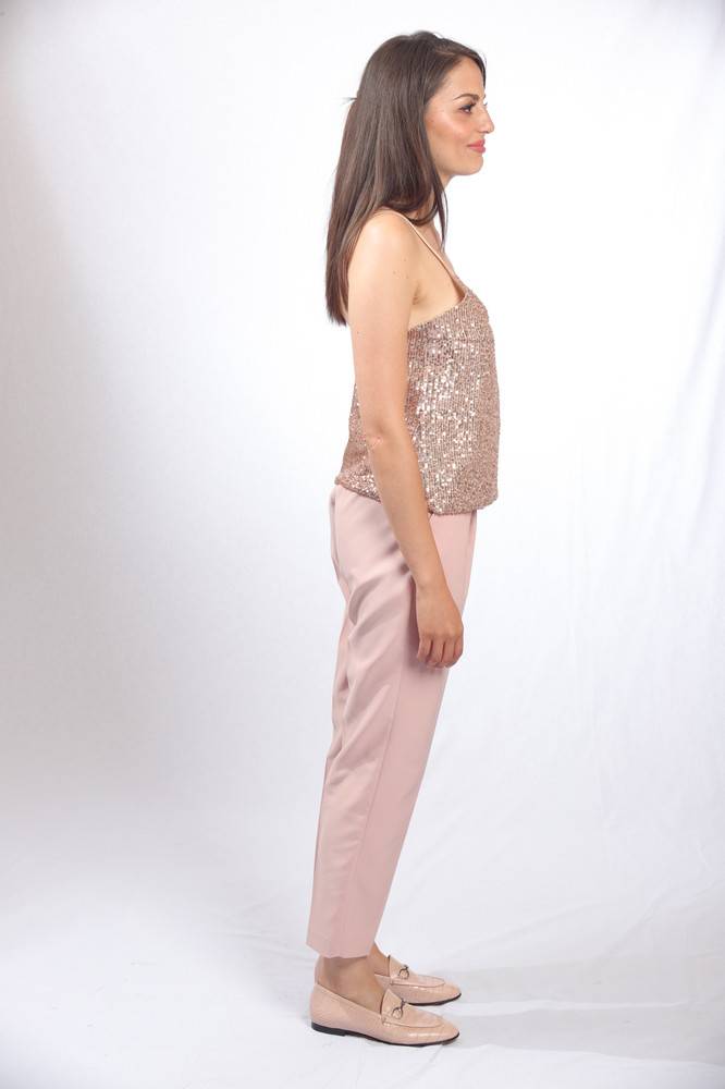 Nora Barth Top In Vendita