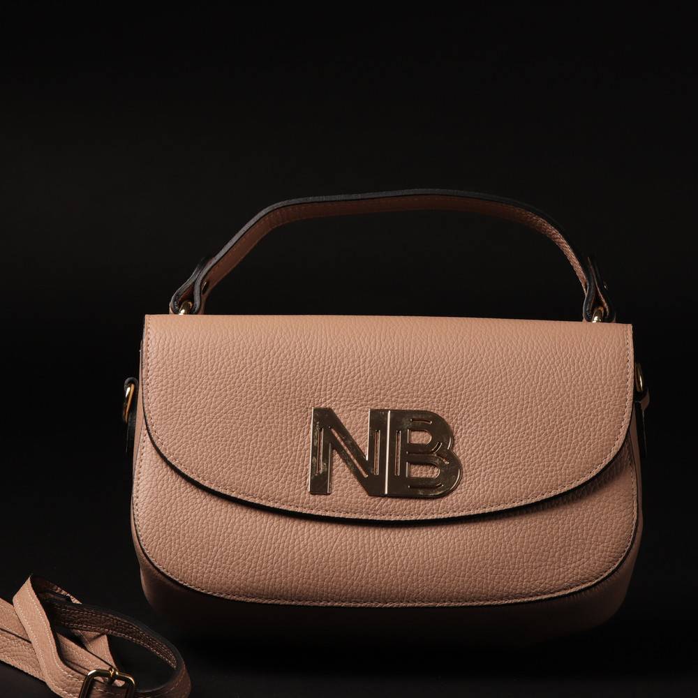 Nora Barth Kelly Vendita Economica
