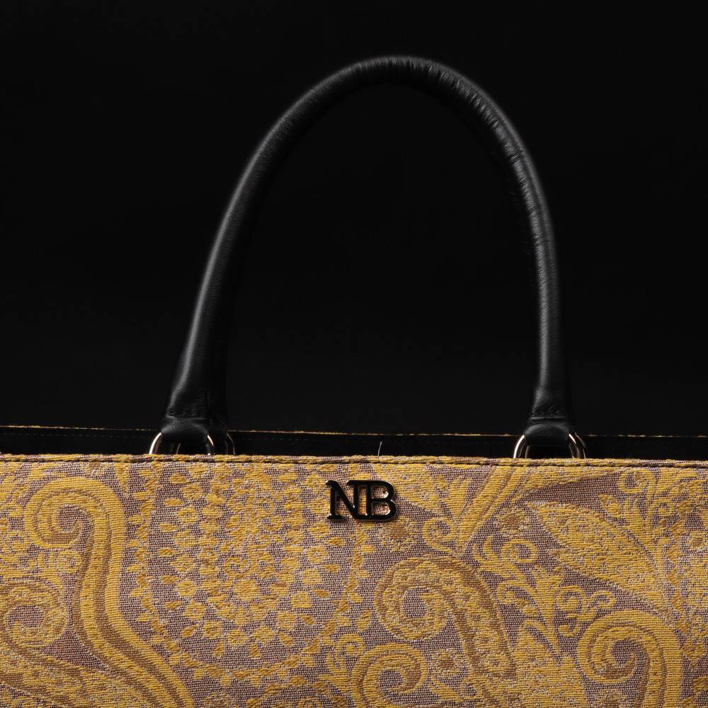 Nora Barth Sole Saldi Di Fabbrica