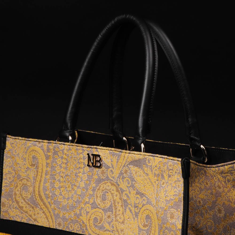 Nora Barth Sole Saldi Di Fabbrica