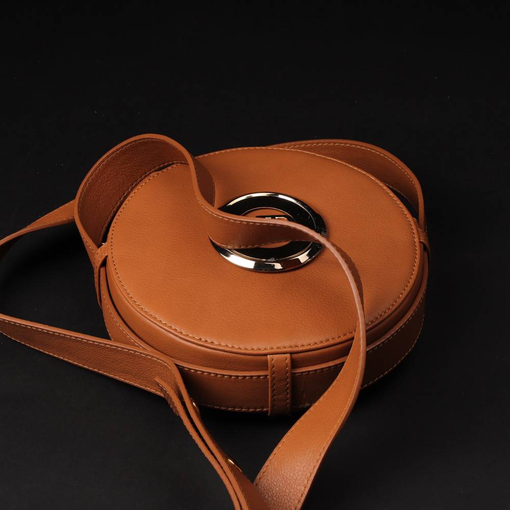 Nora Barth Liz Moda