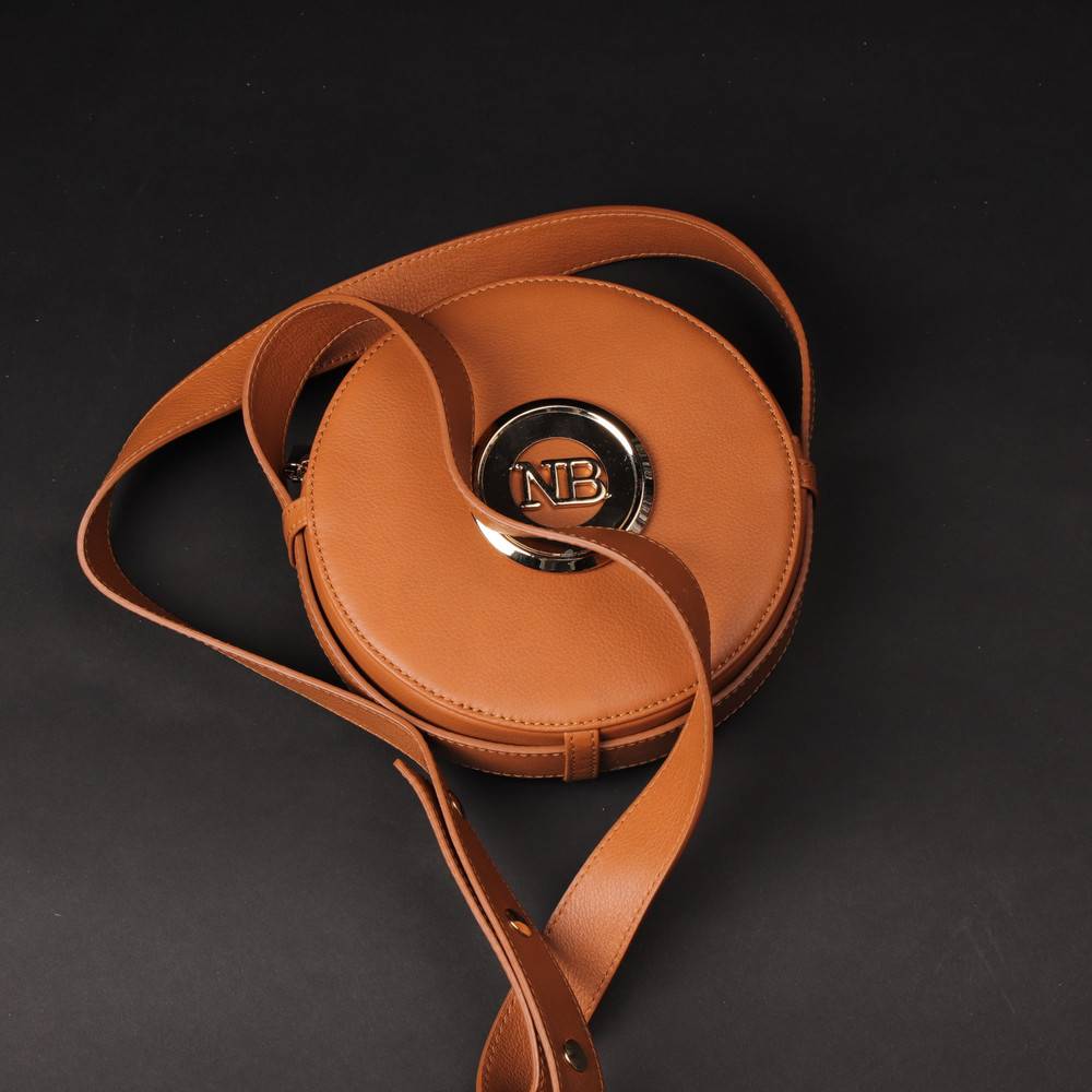 Nora Barth Liz Moda