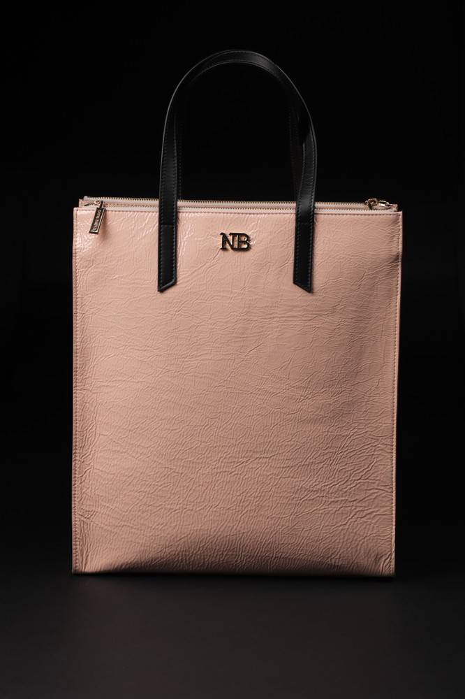 Nora Barth Chloè