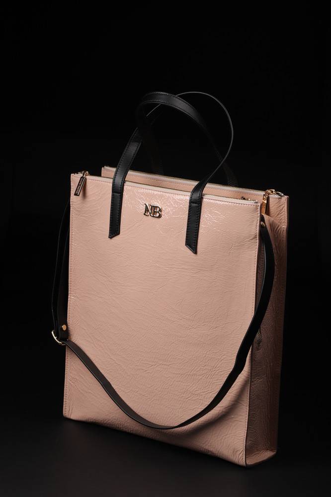 Nora Barth Chloè Super sconto