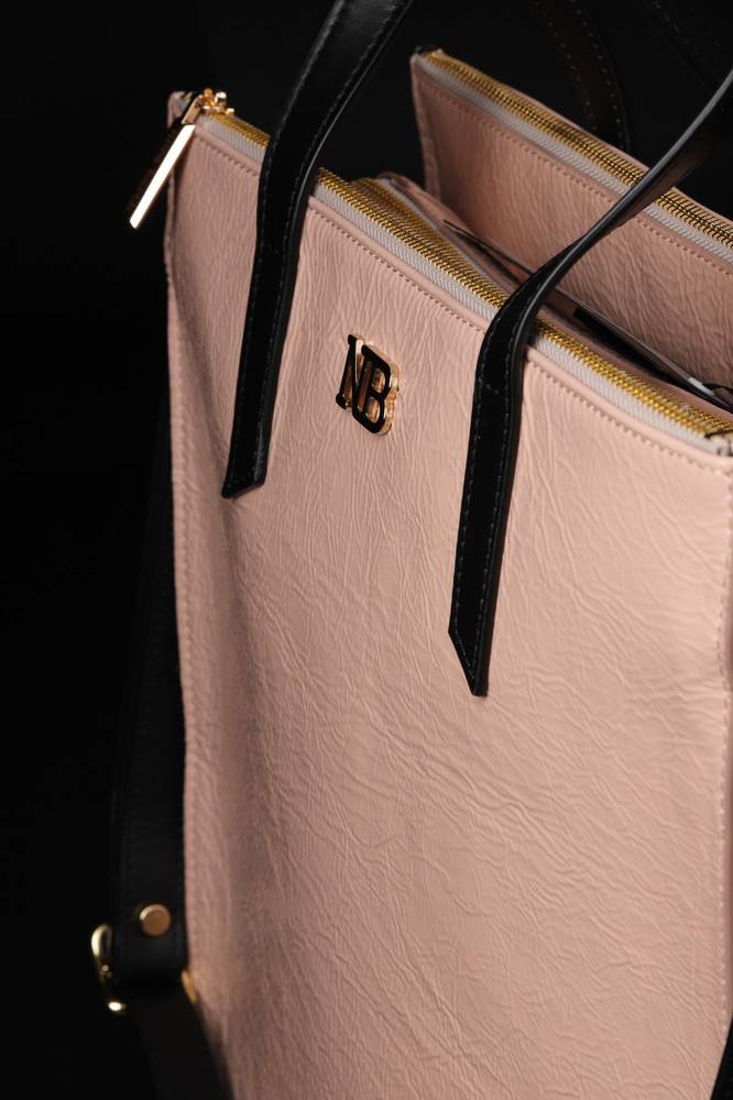 Nora Barth Chloè Super sconto