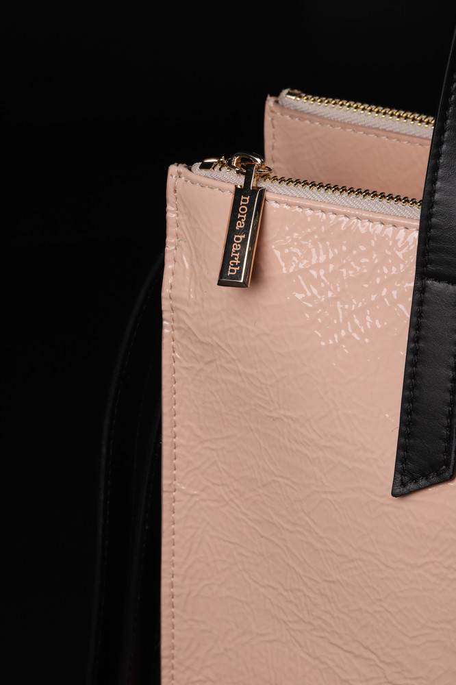 Nora Barth Chloè Super sconto