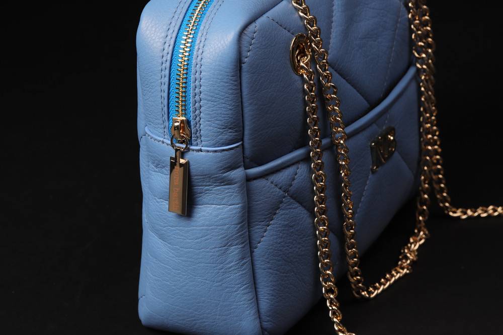 Nora Barth Tiffany Italia