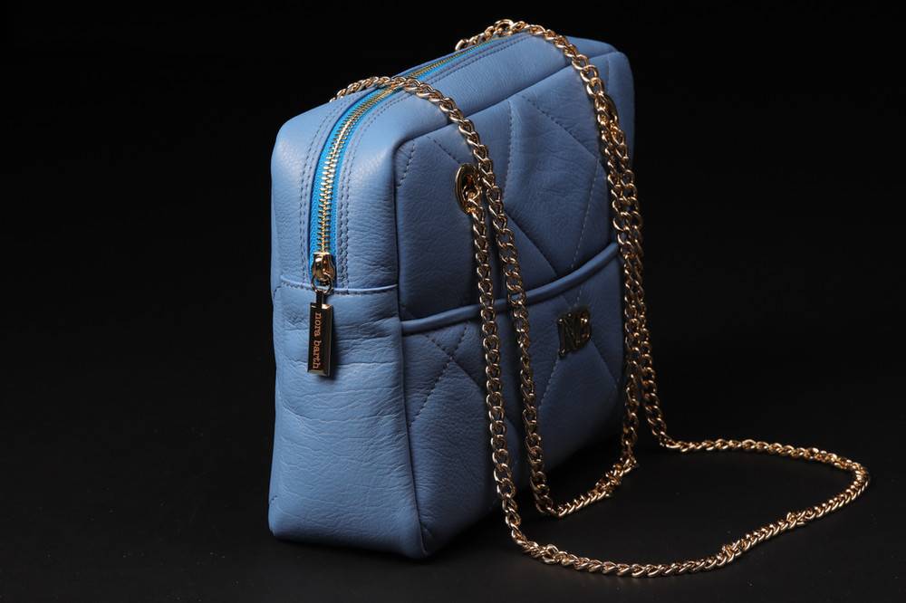 Nora Barth Tiffany Italia