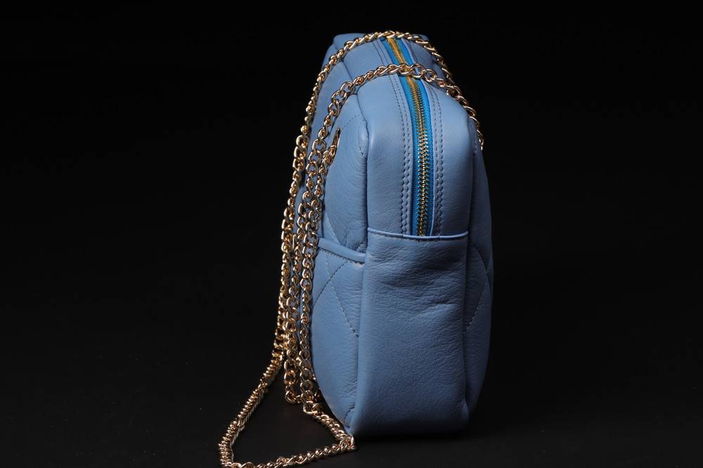 Nora Barth Tiffany Italia
