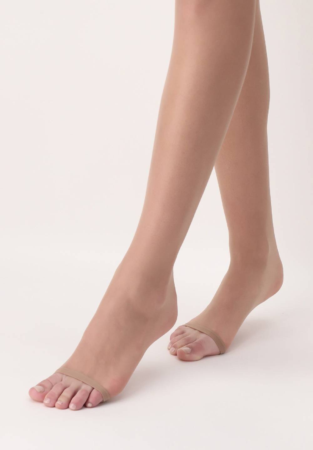 Oroblù Collant Velatissimo Sunny 8 In Linea