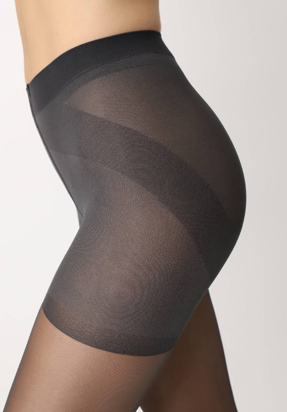 Oroblù Collant Modellante Shock Up Light Vendita Calda