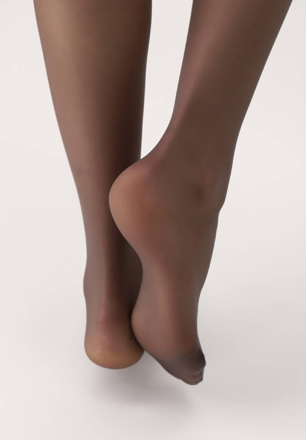 Oroblù Collant Velato Sensuel 20 Saldi Di Fabbrica