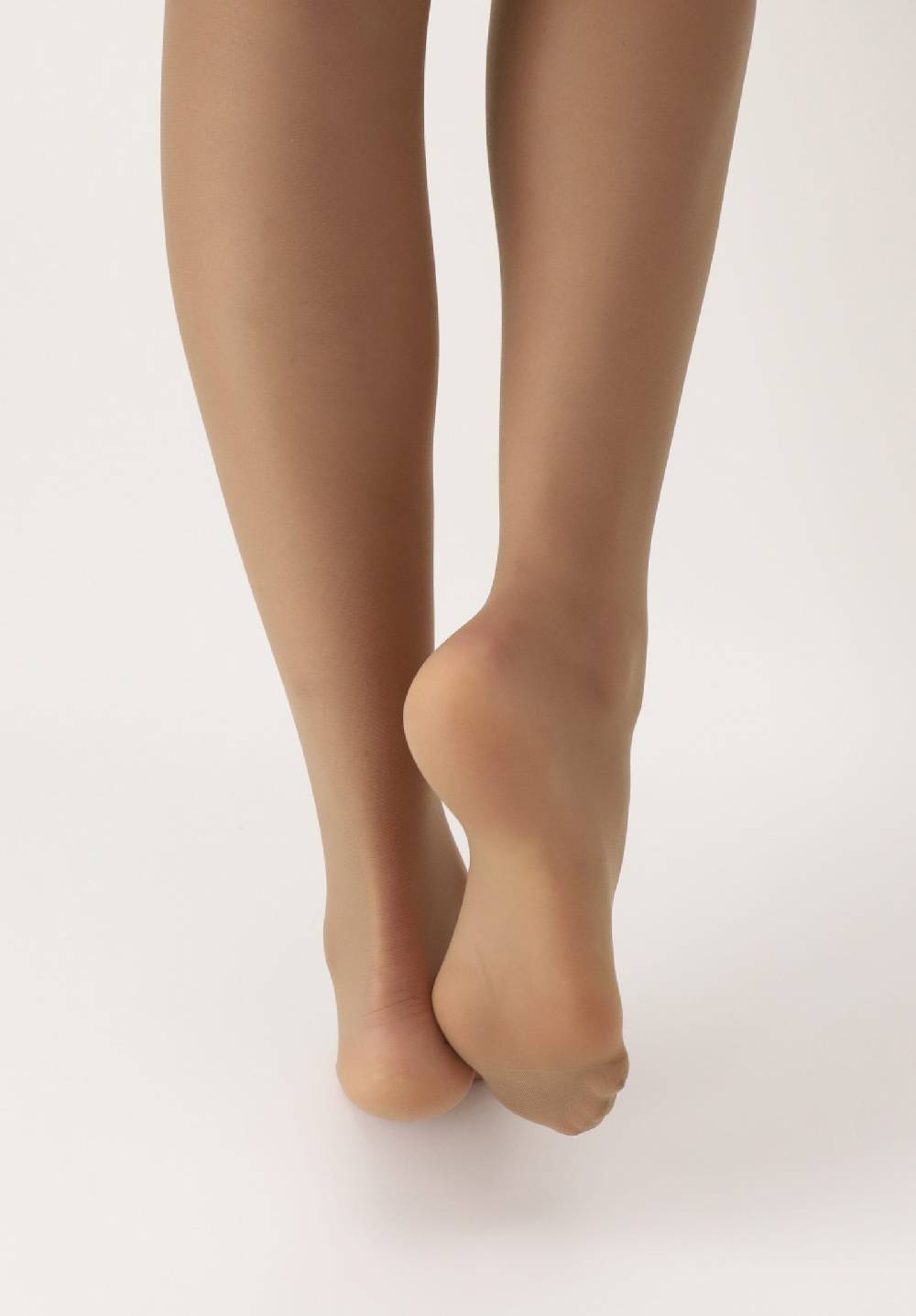 Oroblù Collant Velato Sensuel 20 Saldi Di Fabbrica