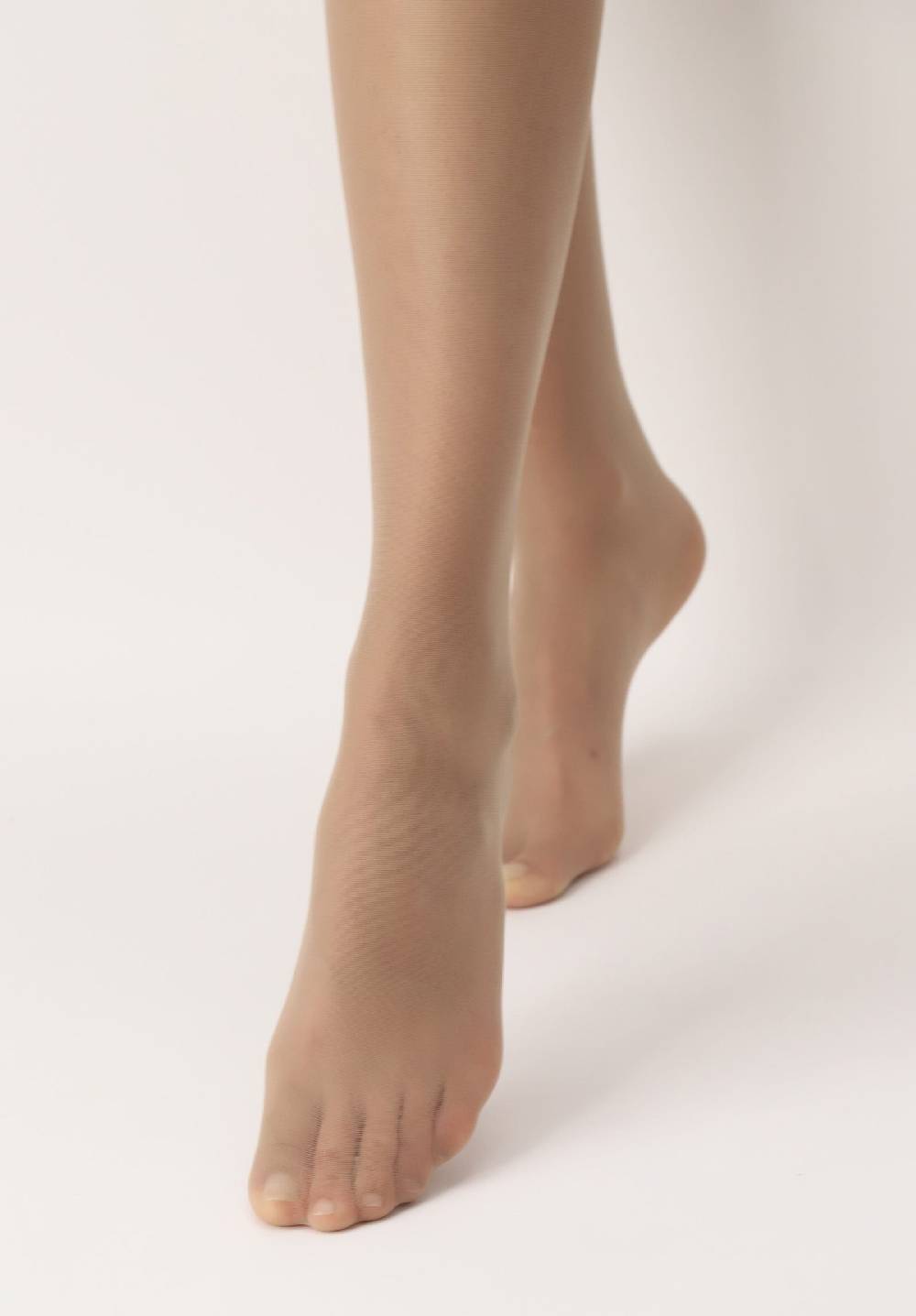 Oroblù Collant Velatissimo Sensuel 13 Pezzi Unici