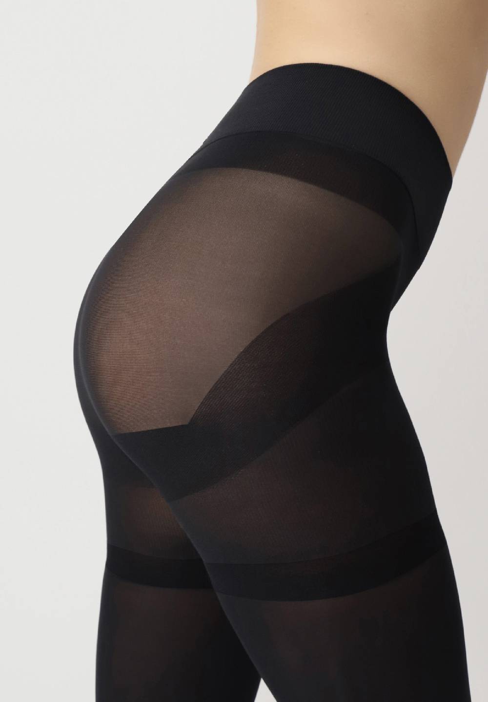Oroblù Collant Modellante Shock Up 60 Moda