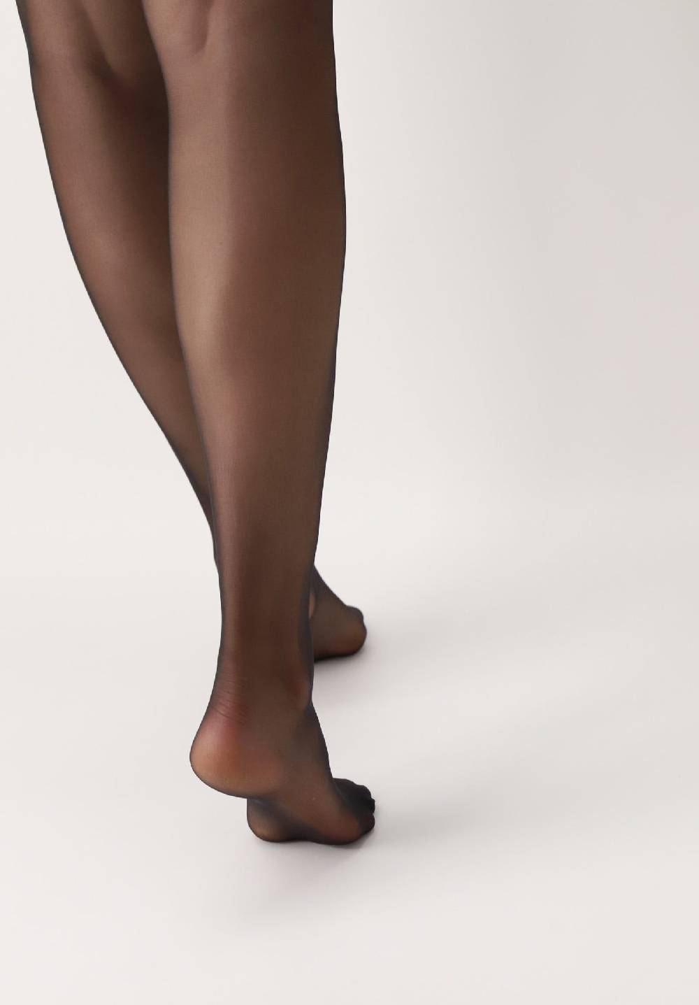 Oroblù Collant Velatissimo Pearl 15 2025