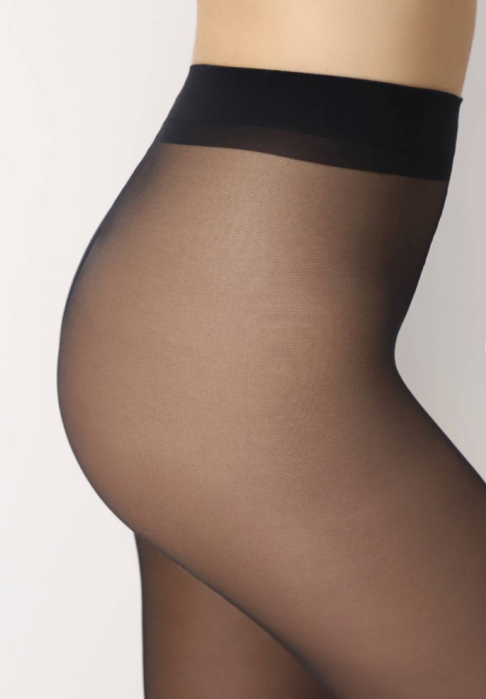 Oroblù Collant a Compressione Graduata Repos 40 Promozione Limitata