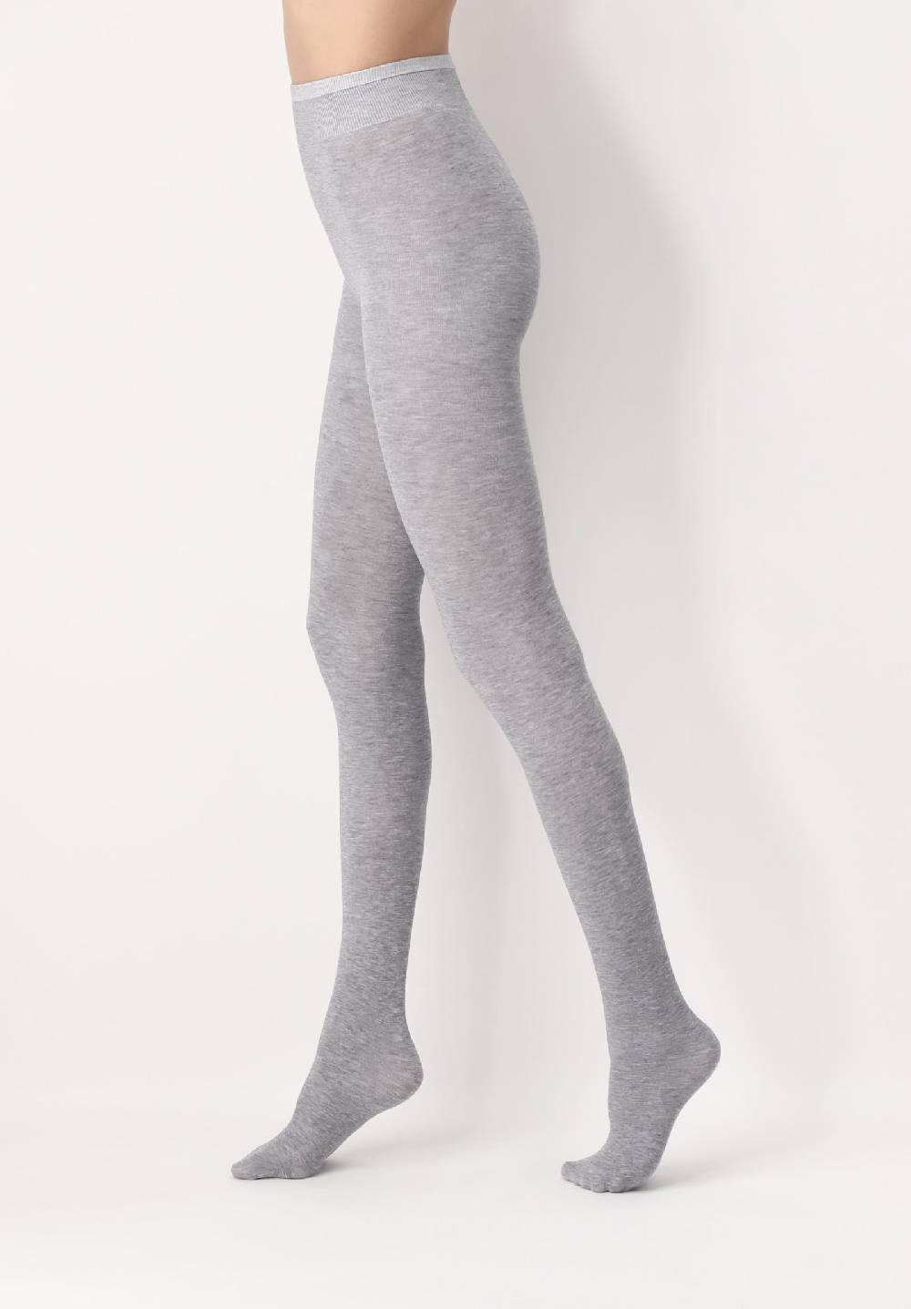Oroblù Collant Coprente in Lyocell Comfort Touch Fino Al -60%