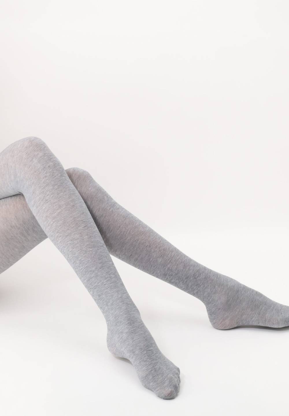 Oroblù Collant Coprente in Lyocell Comfort Touch Fino Al -60%