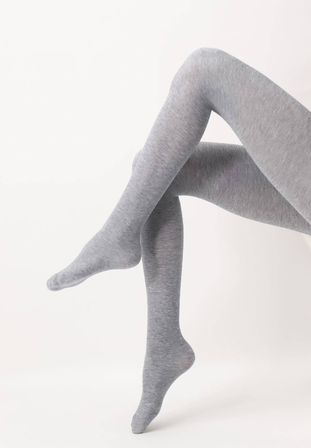 Oroblù Collant Coprente in Lyocell Comfort Touch Fino Al -60%