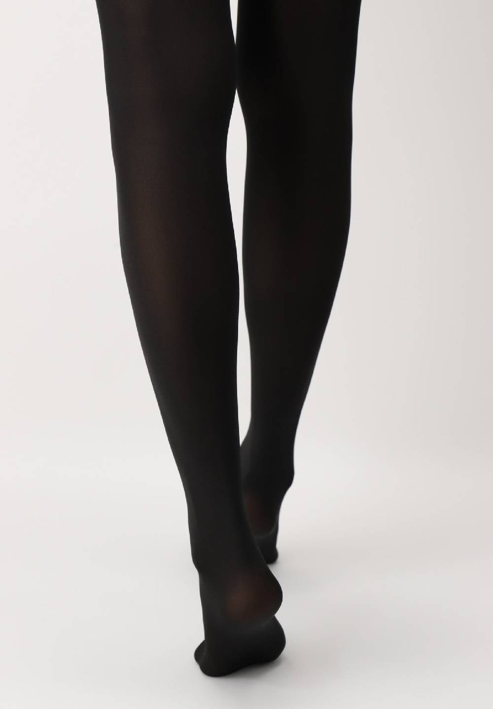 Oroblù Collant Coprente Satin 60 Shopping Online