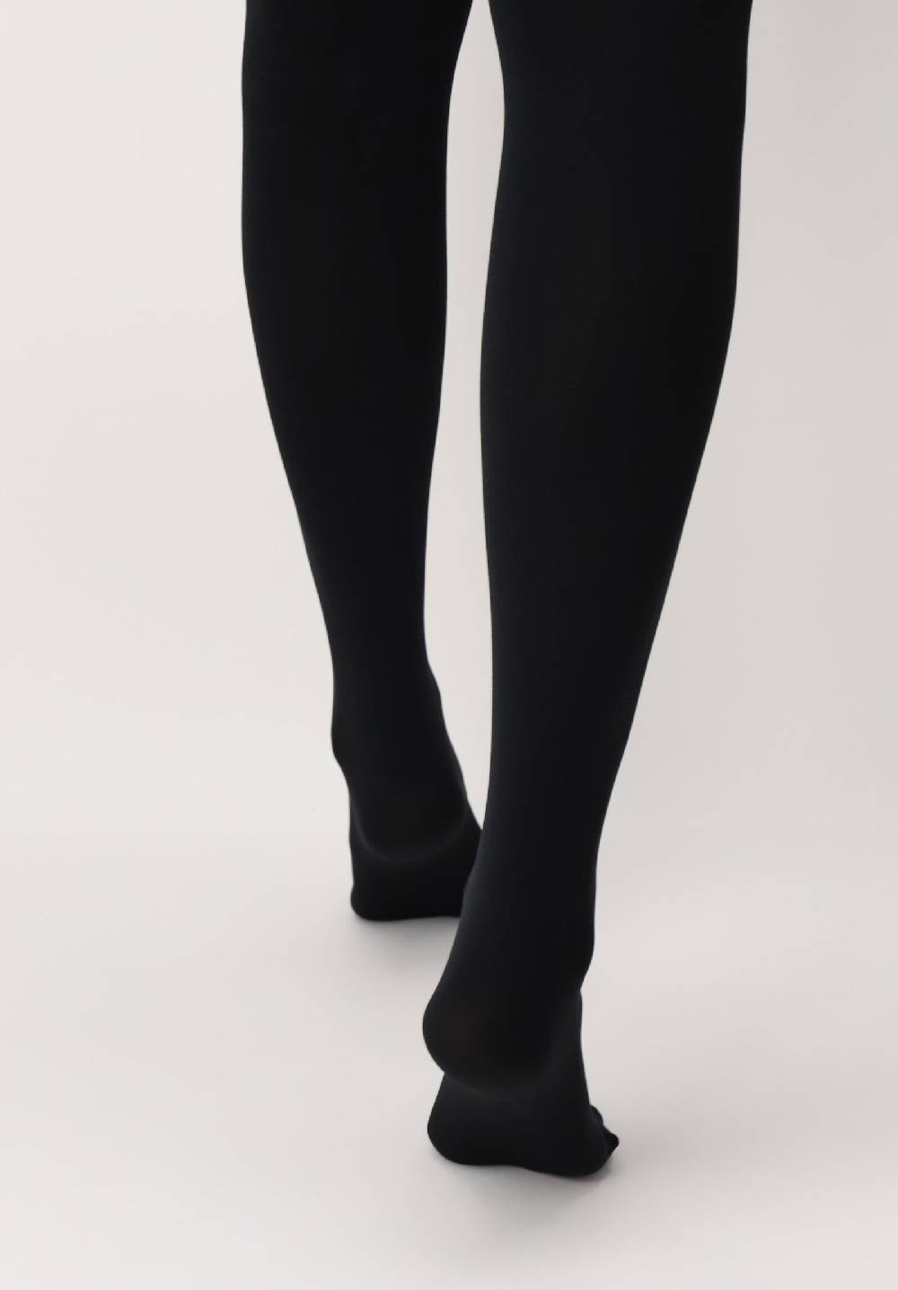 Oroblù Collant Coprente Warm and Soft 100 Offerta