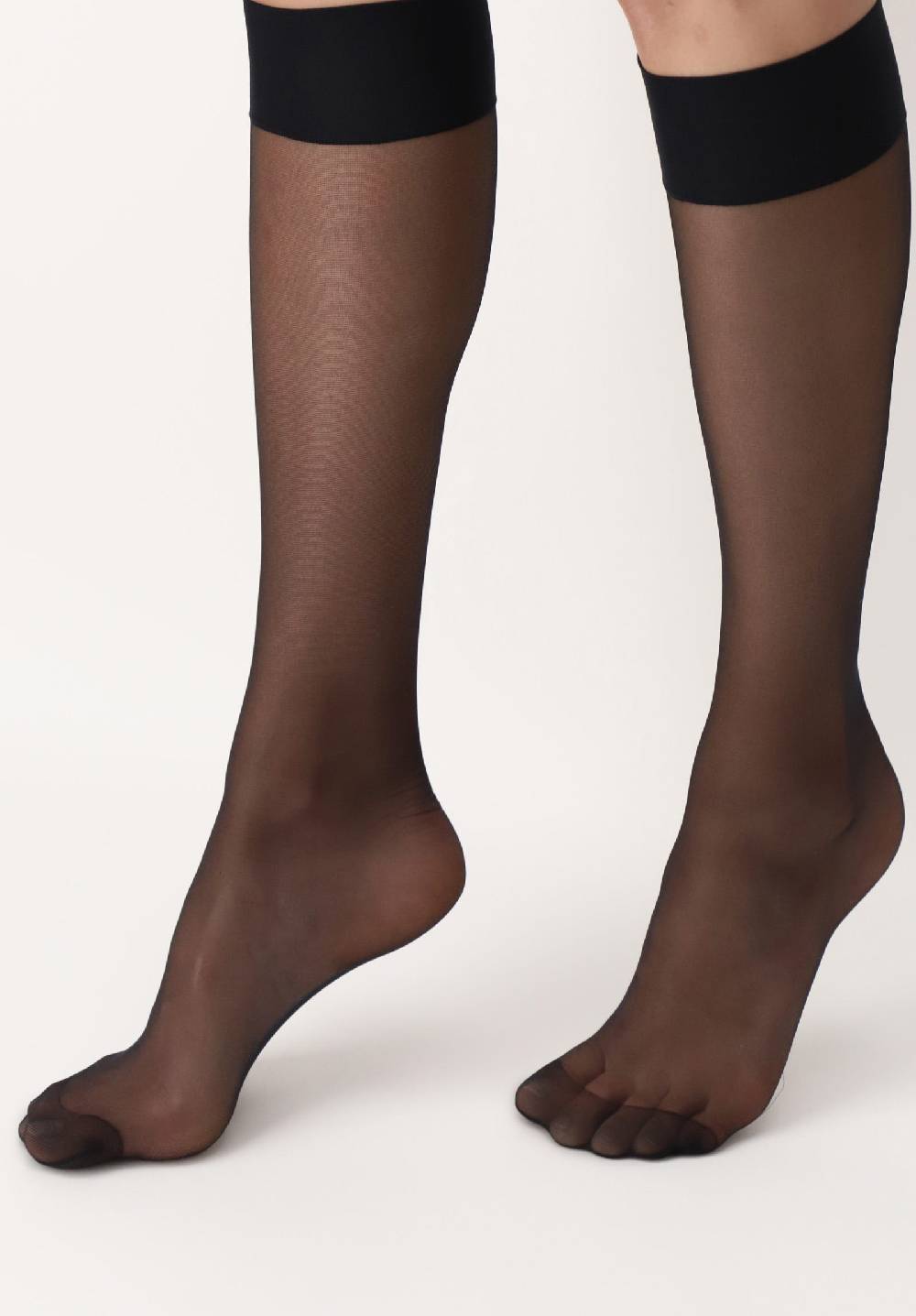 Oroblù Gambaletto Velato Lycia 15 In Vendita