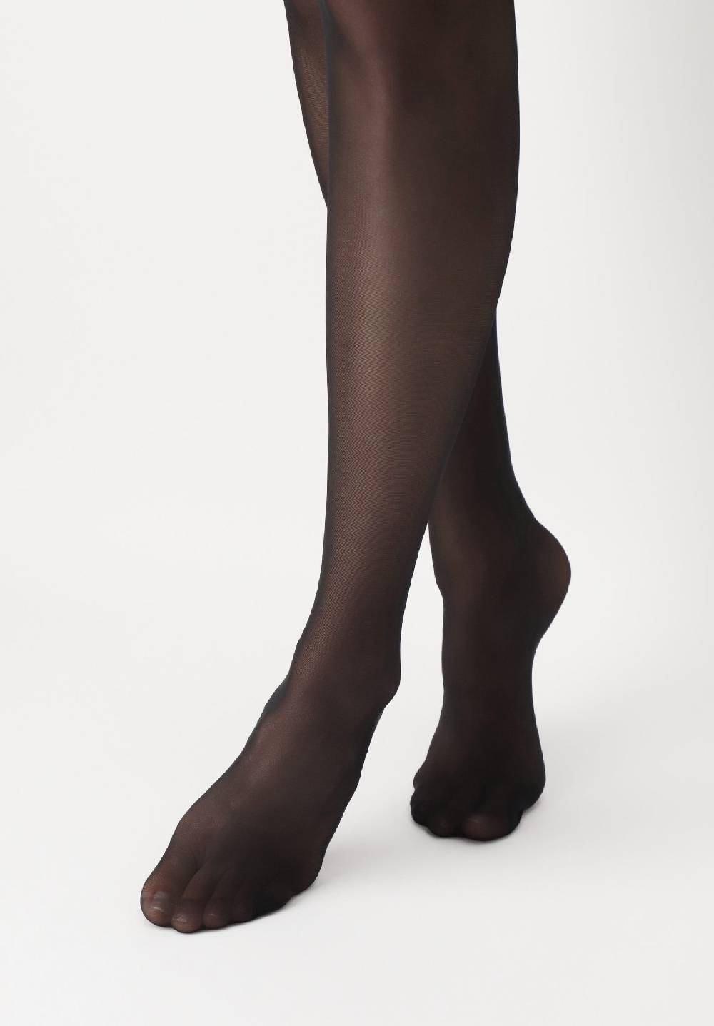 Oroblù Collant Velato Magie 20 Vendita Calda