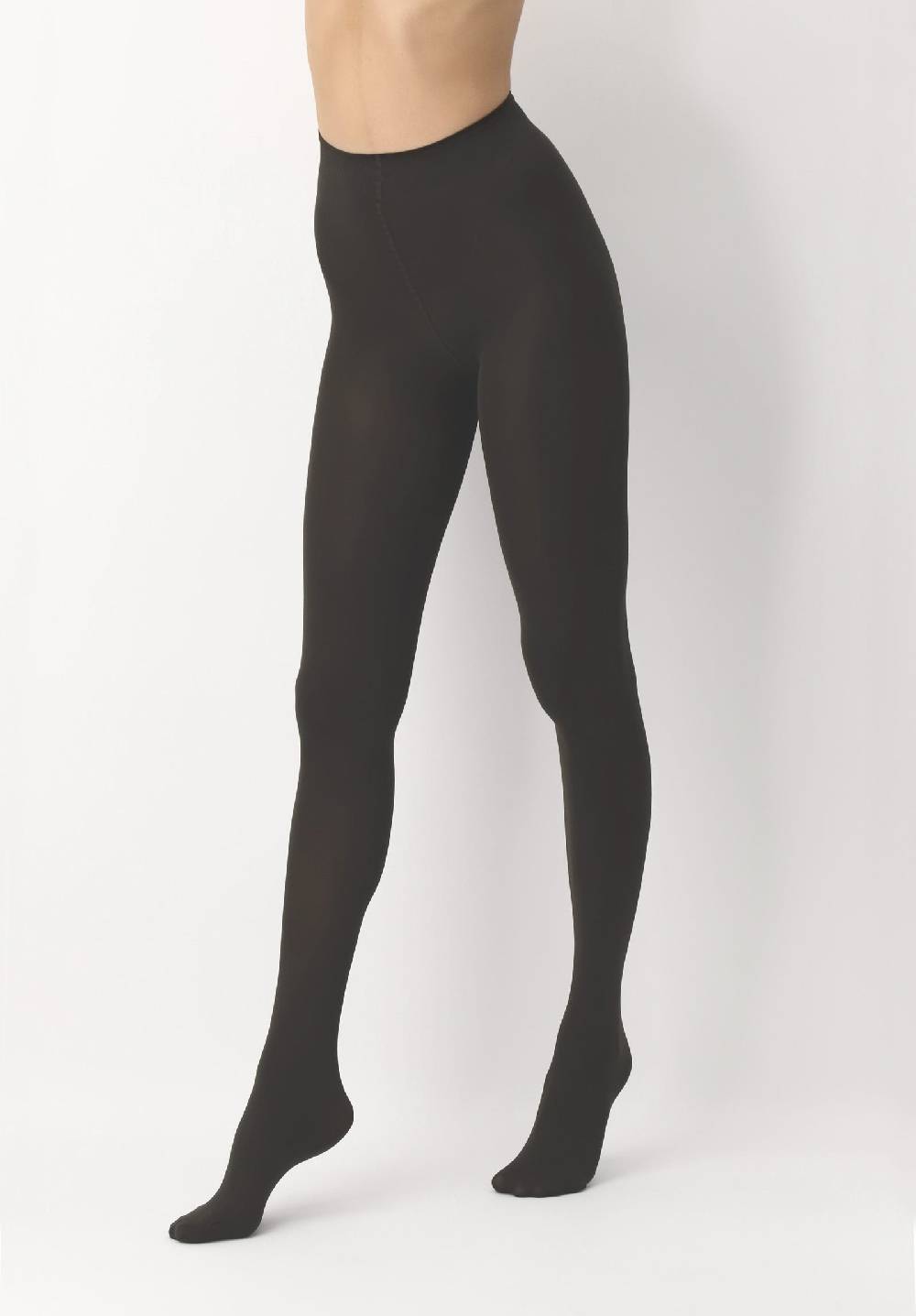Oroblù Collant Coprente All Colors 120