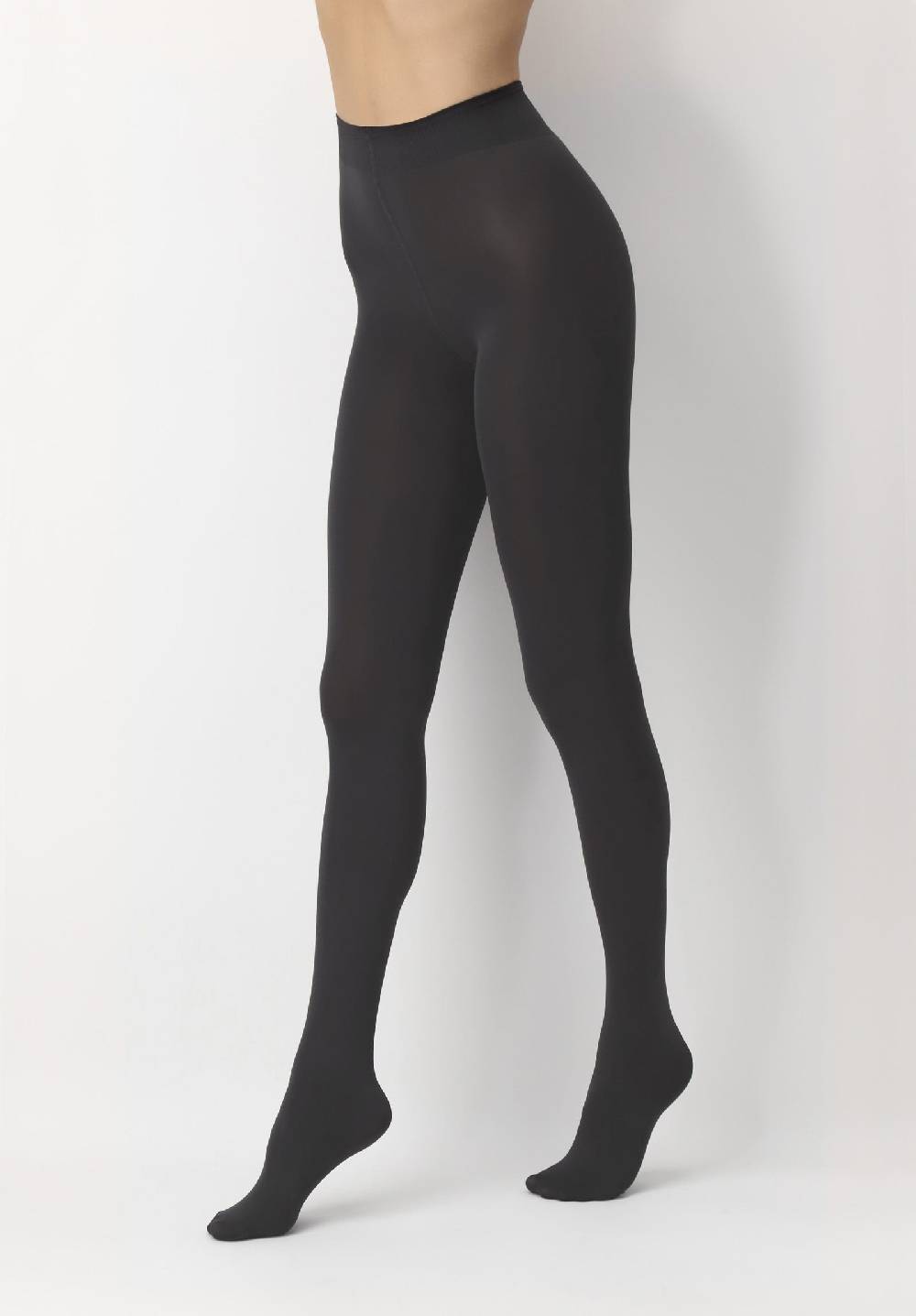 Oroblù Collant Coprente All Colors 120 Prezzo Ridotto