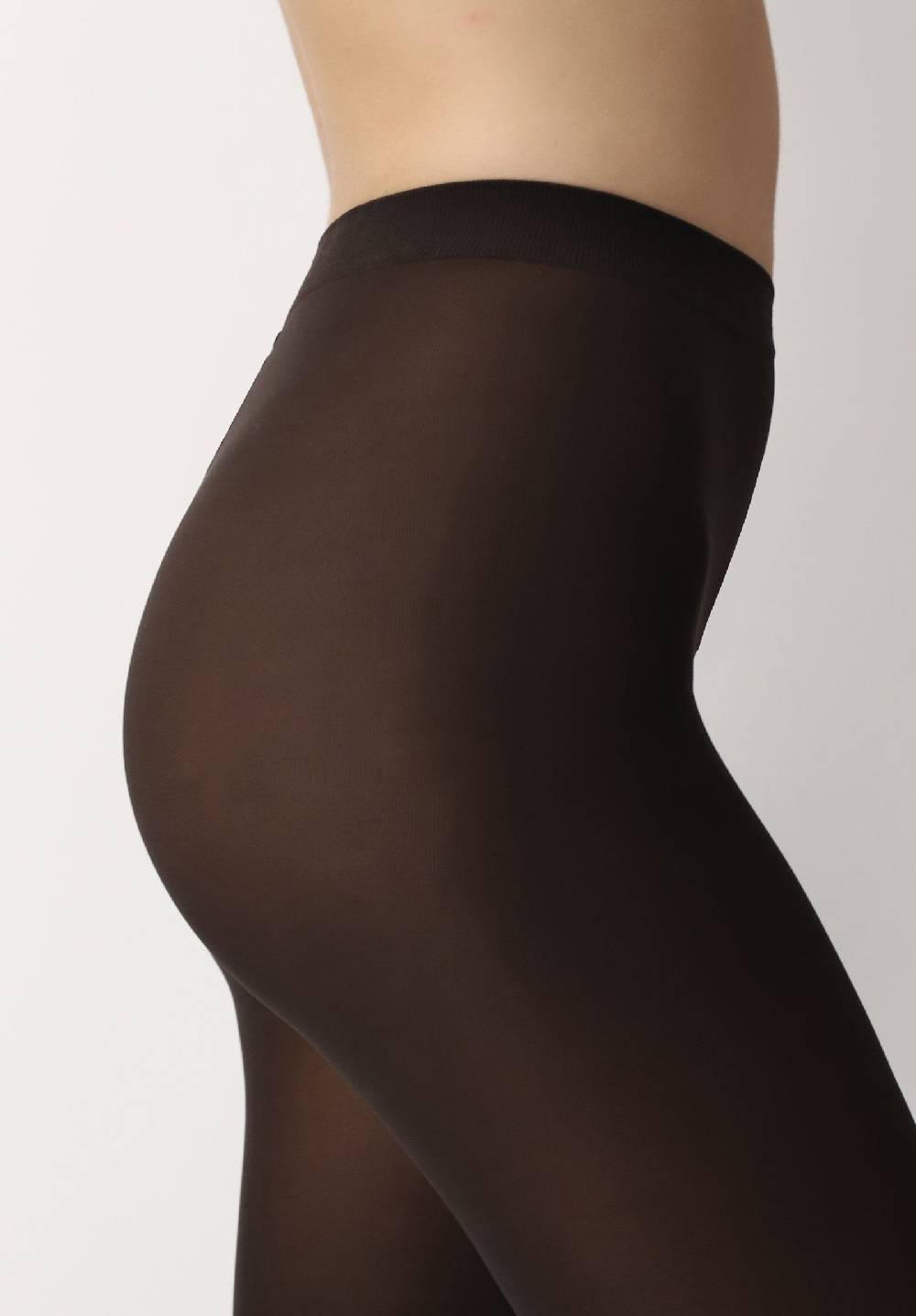 Oroblù Collant Coprente All Colors 50 Presa