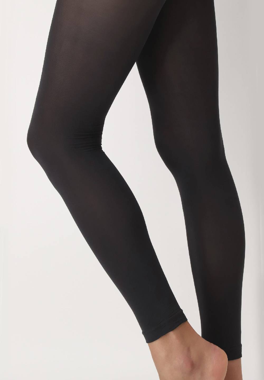 Oroblù Leggings All Colors 50 Offerta