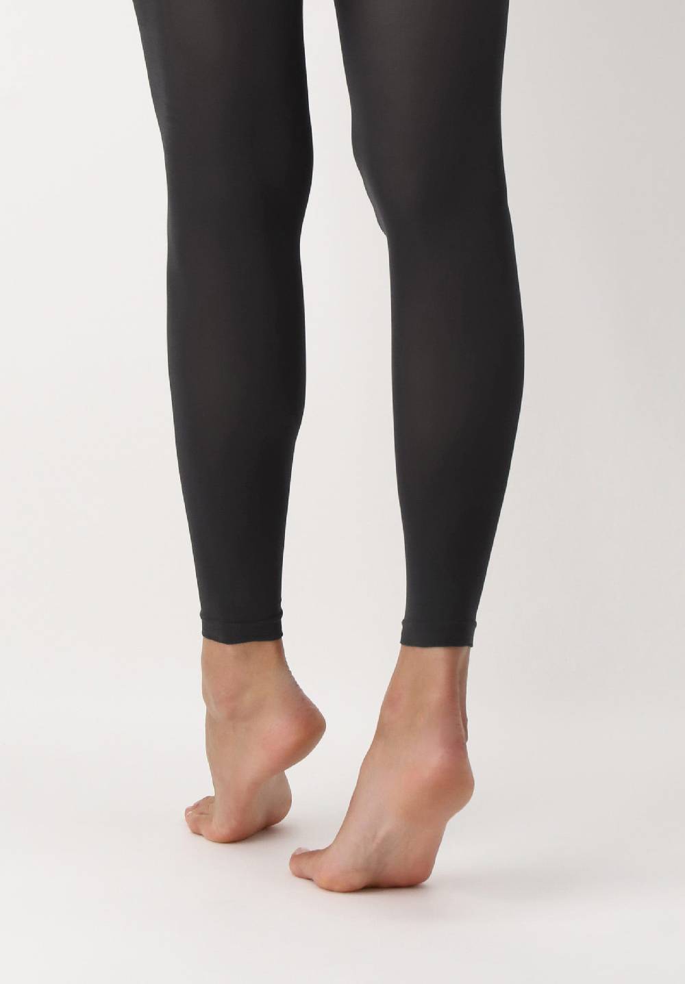 Oroblù Leggings All Colors 50 Offerta