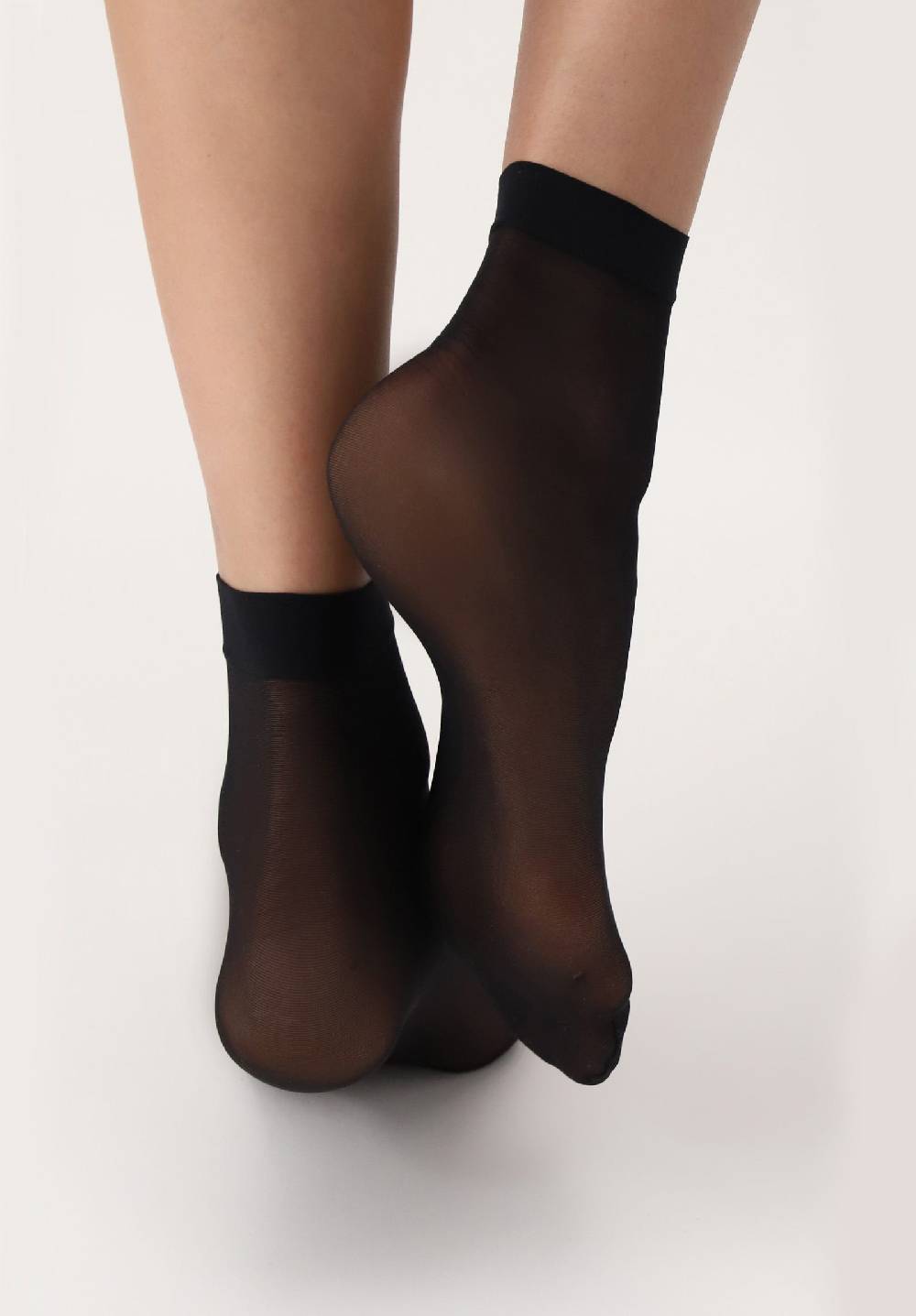 Oroblù Calzino Velato Petit 20 Online