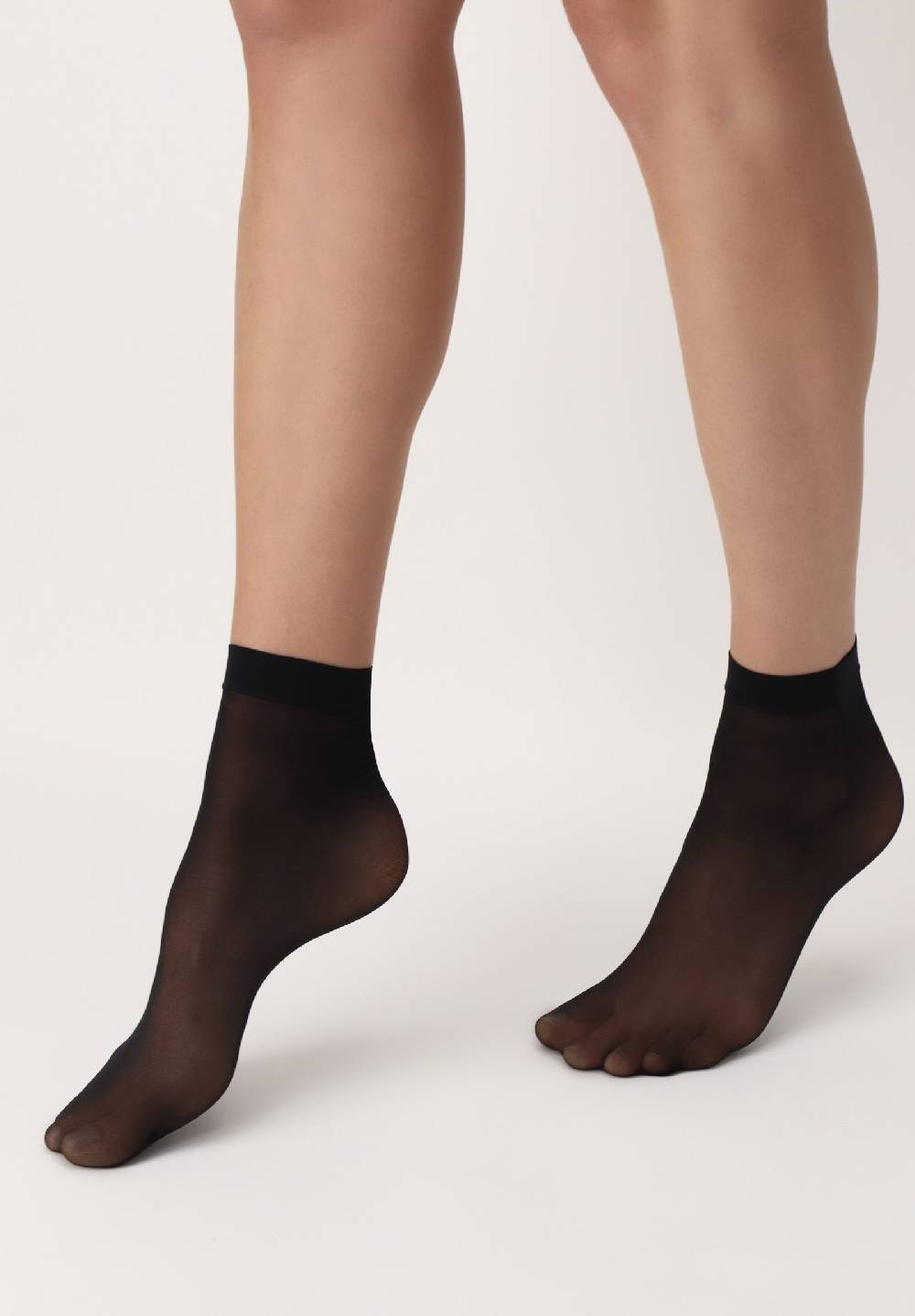 Oroblù Calzino Velato Petit 20 Online
