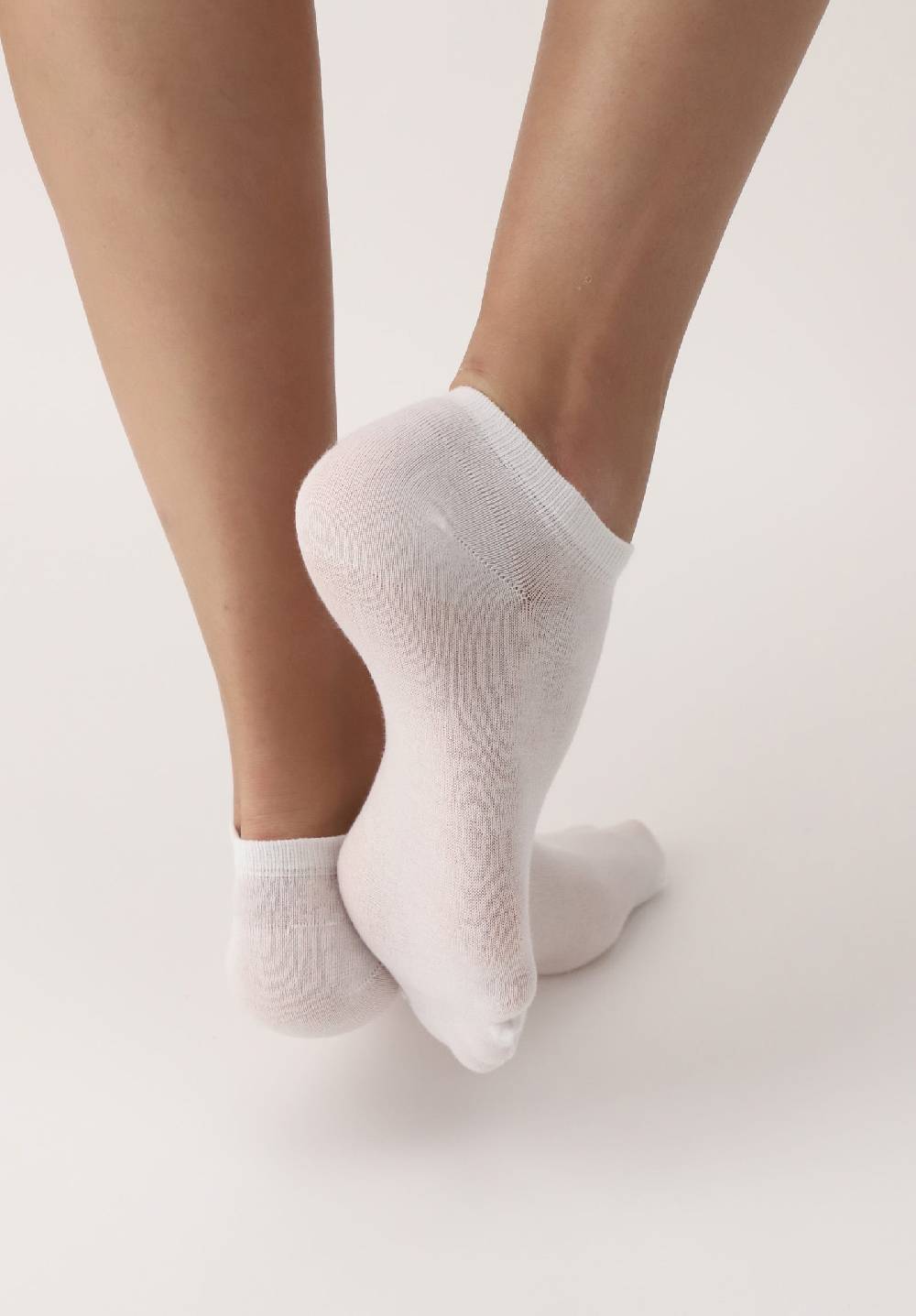 Oroblù Calza Corta Solange Sport Bipack Outlet