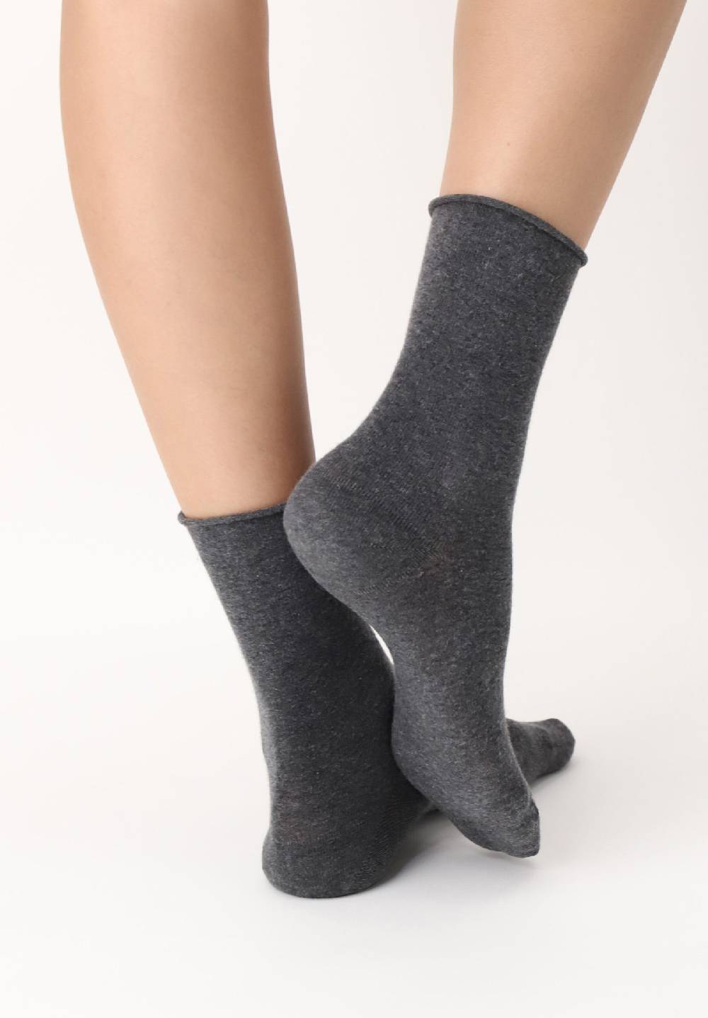 Oroblù Calzino All Colors Cotton Socks Vendita Economica