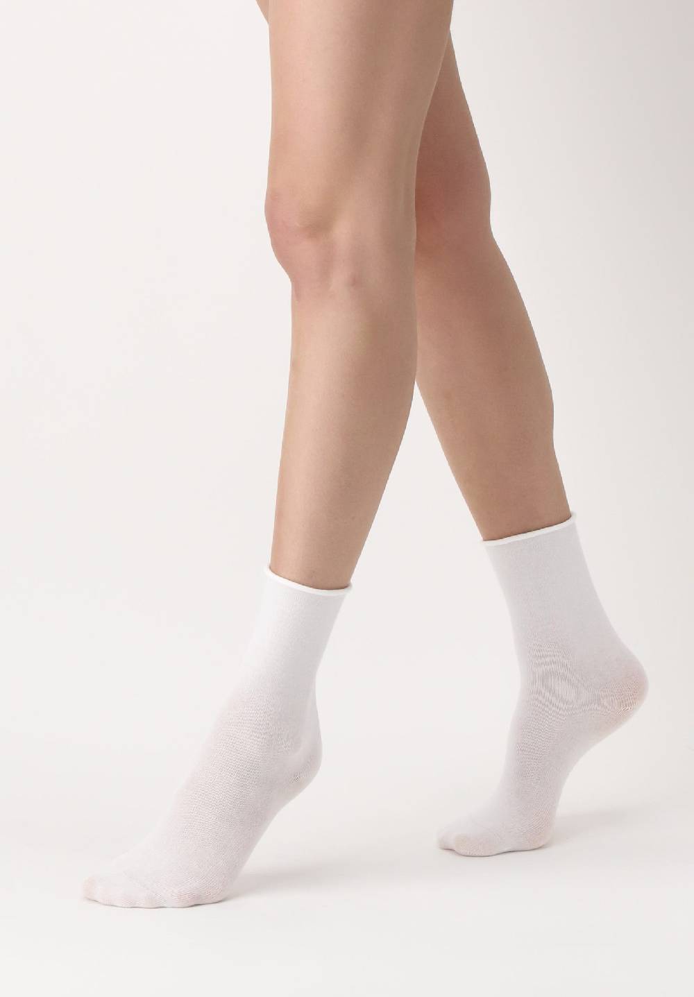 Oroblù Calzino All Colors Cotton Socks Vendita Economica
