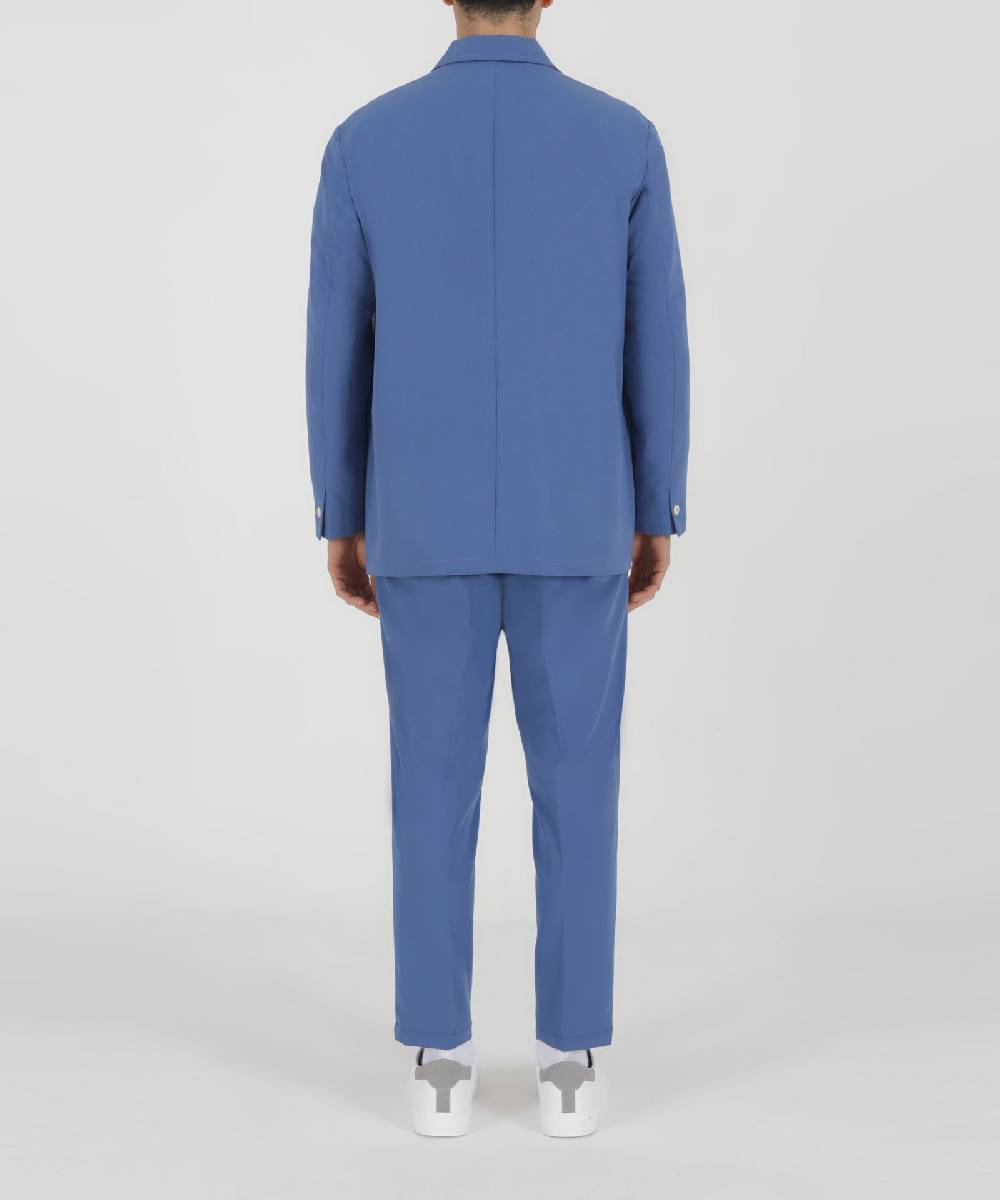 ﻿Over D ABITO RELAXED FIT MONOPETTO Online
