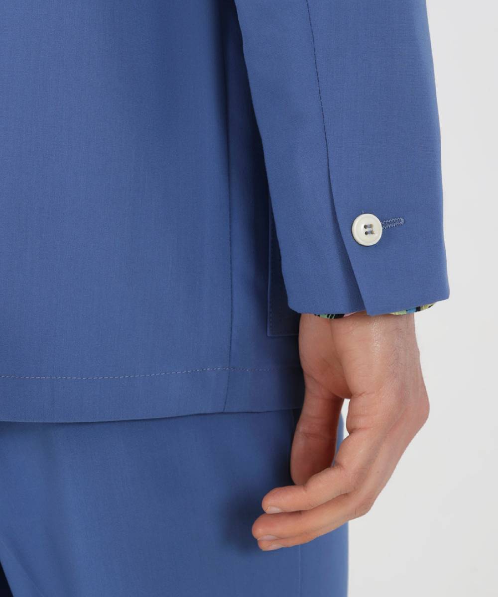 ﻿Over D ABITO RELAXED FIT MONOPETTO Online