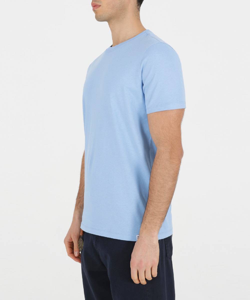 Over D T-SHIRT BASICA Fino Al -60%