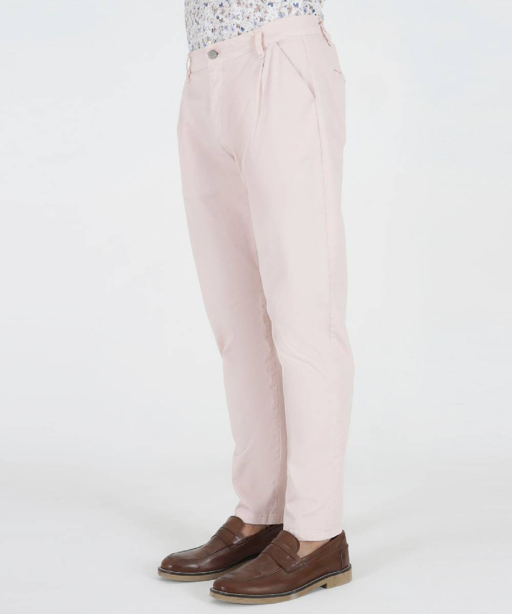 Over D PANTAMOLLA 1 PINCE TAPERED FIT Offerte