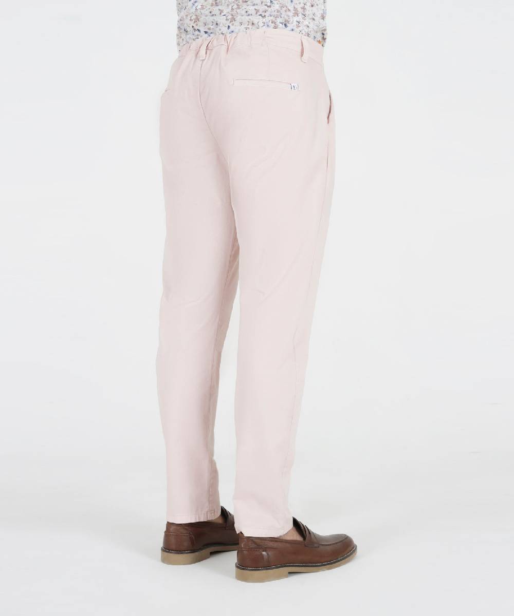 Over D PANTAMOLLA 1 PINCE TAPERED FIT Offerte