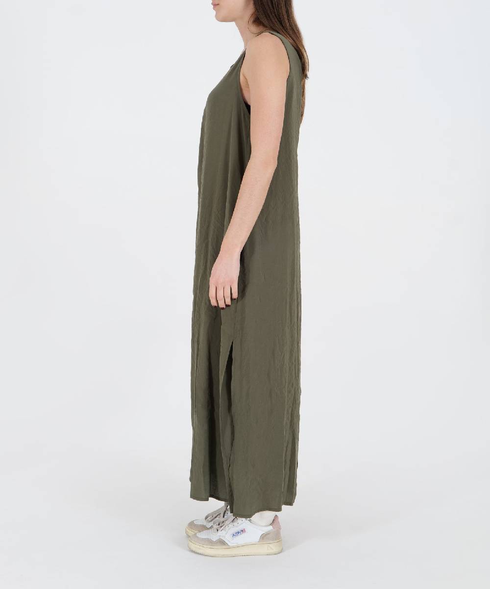 Over D ABITO Moda