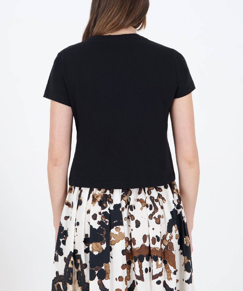 Over D MAGLIA Offerta San Valentino