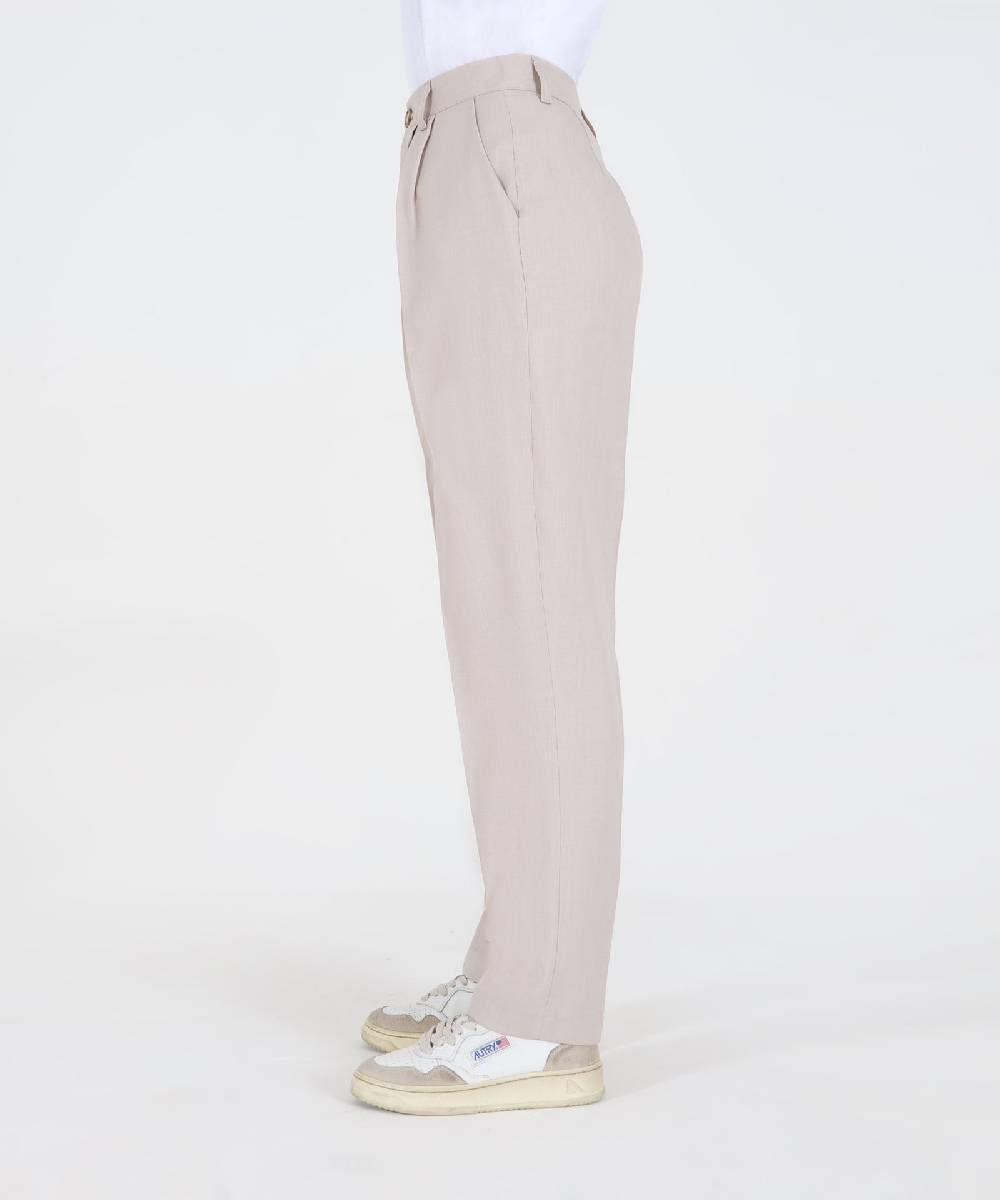 Over D PANTALONE Negozi Online