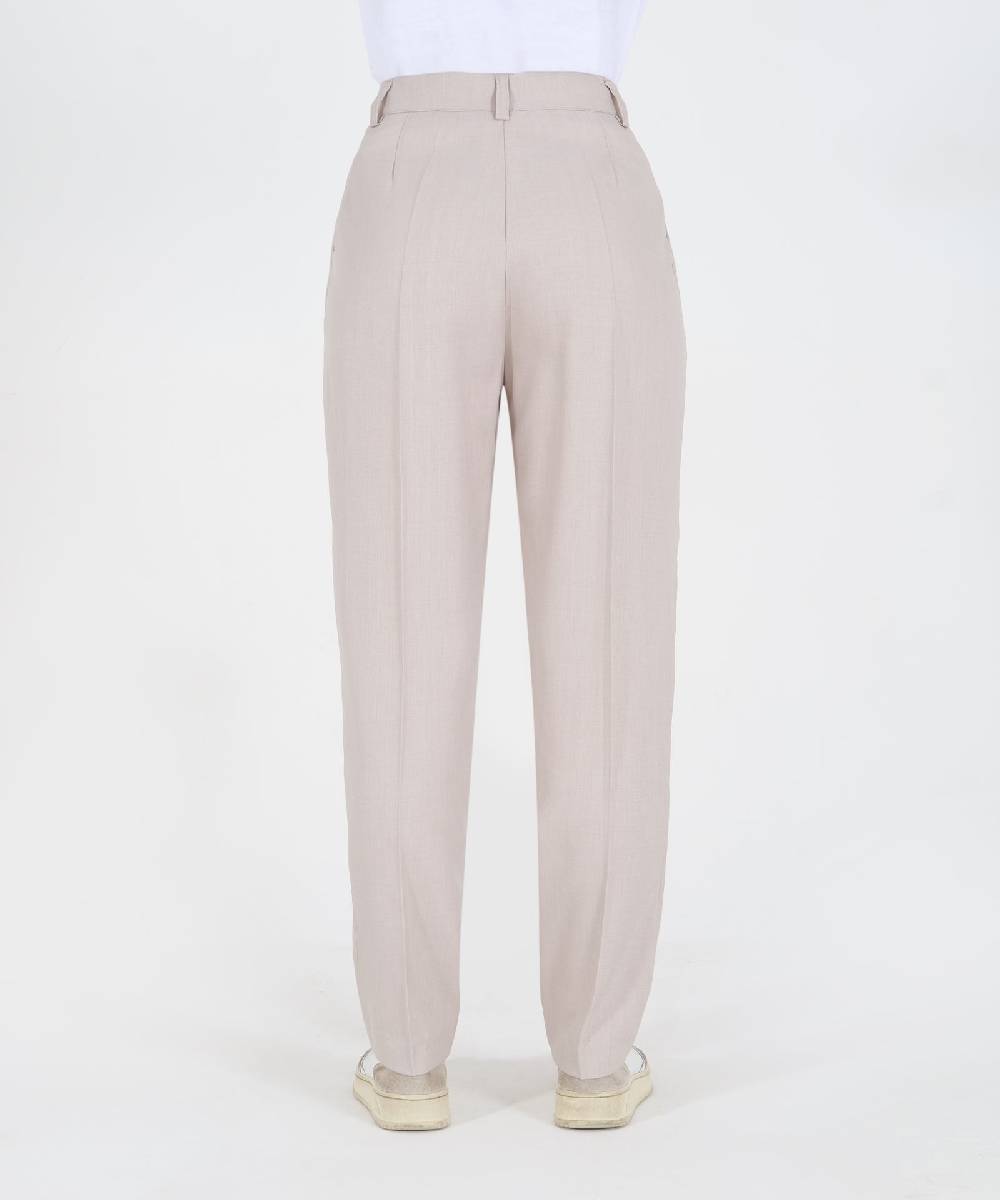 Over D PANTALONE Negozi Online