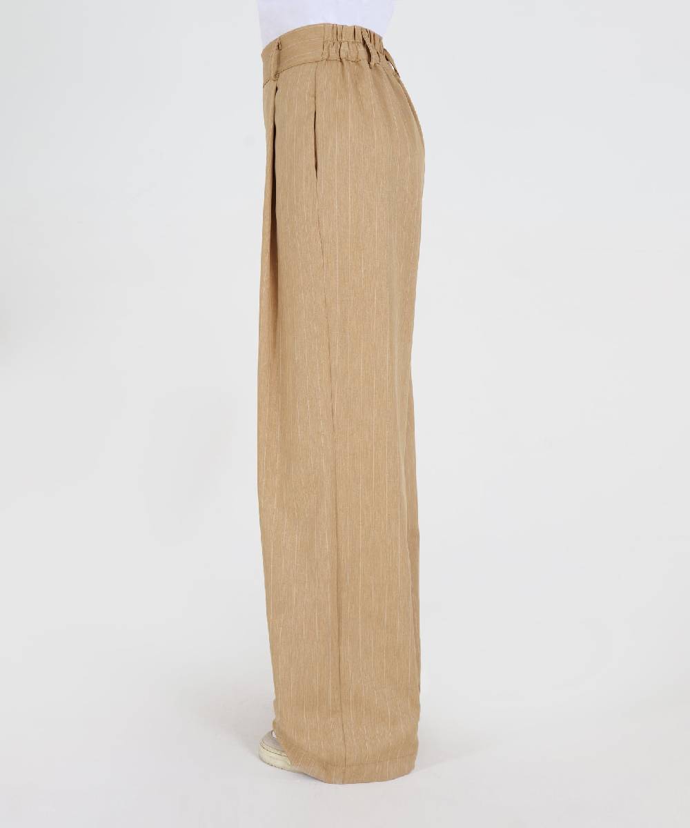 Over D PANTALONE Grandi sconti